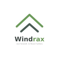 Windrax LLC