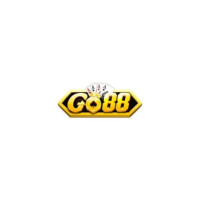 GO88 - Sân Chơi Cá Cược Trực Tuyến Đa Nền Tảng