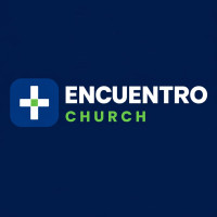 Encuentro Church