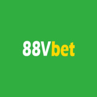 88VBET