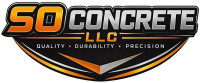SO Concrete LLC
