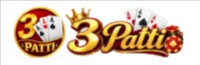 3 patti