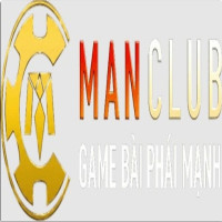 MANCLUB