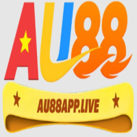 AU88 *****