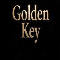 Golden Key