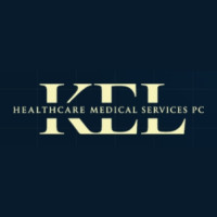 KEL Healthcare Medical Services PC – Comprehensive Primary Care in New York