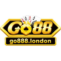 GO88 ⭐ Trang Chủ GO88 – Kho Game Hot, Săn Thưởng Đến 999K