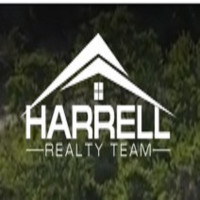 Robert Harrell - Realtor, Associate Broker, Licensed Builder