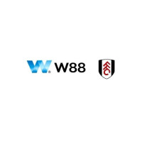 W88