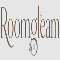 Roomgleam