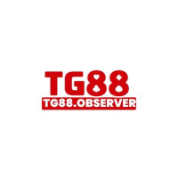 TG88