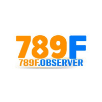 789F - Khám Phá ***** Sôi Động Cùng Nhiều Ưu Đãi Đáng Chú Ý