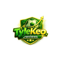 Tylekeo - Trang Thông Tin Toàn Diện Về Tỷ lệ kèo 2026