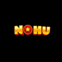 nohu90official