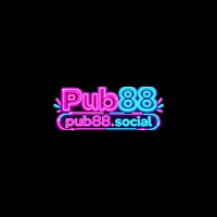PUB88 – Nhà cái cá cược và đổi thưởng hấp dẫn