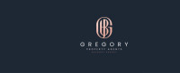 Gregory Property Agency