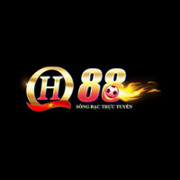 qh88onlinebet2