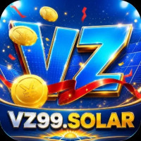 VZ99