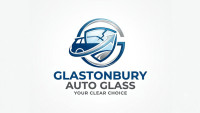 Glastonbury Auto Glass
