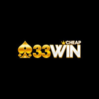 33WIN - Chơi ***** Sôi Động, Nhận Thưởng Mỗi Ngày