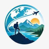 travel tips