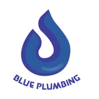 Blue Plumbing, LLC