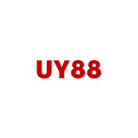 UY88 - Cổng game đổi thưởng số 1 Việt Nam - Khuyến mãi tân thủ lên đến 88K
