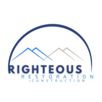 Righteous Restoration & Construction