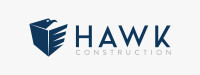 Hawk Construction & Renovation