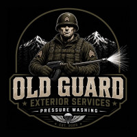 Old Guard Exterior Services, LLC