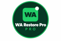 WArestorepro