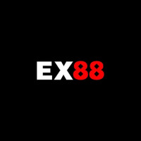 EX88 - Trang Chủ Chính Thức, Đăng Ký Nhận +188K