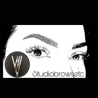 StudioBrowsEtc