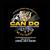 Can Do Handyman Services LLC