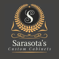 Sarasota's Custom Cabinets