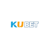 Kubet: Top 1 Nhà Cái Cá Cược Chất Lượng Độc Nhất 2026