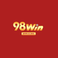98WIN