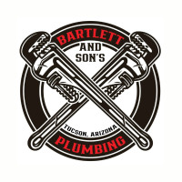 Bartlett and Son's Plumbing LLC
