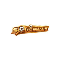 SOI KÈO NHÀ CÁI 5 - Tỷ Lệ Kèo, Kèo Nhà Cái Cập nhật mới nhất