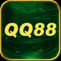 QQ88