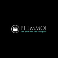 Phimmoi - Xem Phim Online Nhanh Với Kho Nội Dung Đa Dạng
