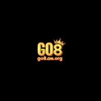 GO8