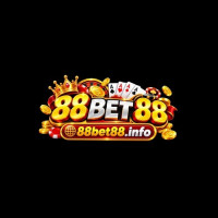 BET88