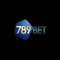 789BET