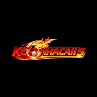 keonhacaii5LTD1
