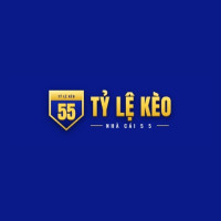 Tỷ lệ kèo nhà cái 5 5 - Kèo trực tuyến, soi kèo nhà cái cá cược bóng đá uy tín