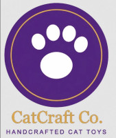 Cat Craft Company