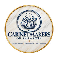 Cabinet Makers of Sarasota