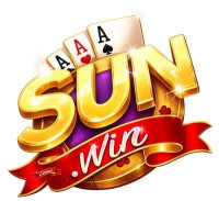 sunwin