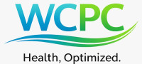 Westborough Concierge Primary Care
